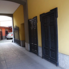 Italianway   - P. Castaldi 17 thumbnail 15