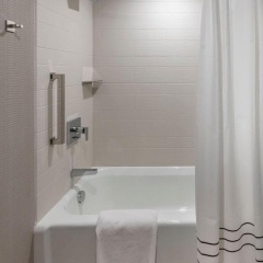 Marriott Wichita thumbnail 7