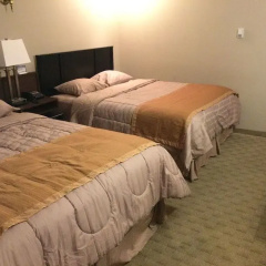 Melville Country Inn