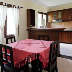 Puri Bendesa Villa - Bild 3