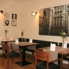 Hotel - Restaurant Dammühle - Bild 16