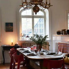 Ett Hem - Bild 23