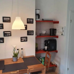 Ehem. Berg Apotheke - Bild 6