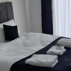 Vera Park Premium Apart Hotel - Bild 6