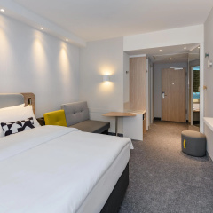 Premier Inn Göttingen Hotel - Bild 6