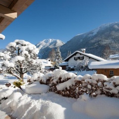 Bergblick - Bild 10