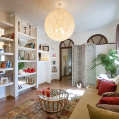 Sweet Inn Apartments - Amatsya thumbnail 11