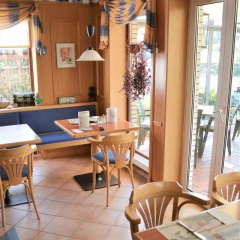Hotel Südstrand Amrum - Bild 5
