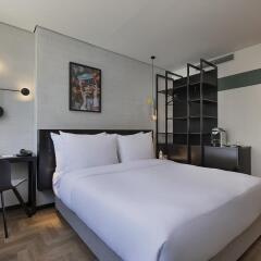 The Muse Boutique Hotel Tel Aviv Израиль, Тель-Авив - отзывы, цены и фото номеров - забронировать отель The Muse Boutique Hotel Tel Aviv онлайн фото 29