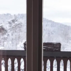 Halinowka thumbnail 5