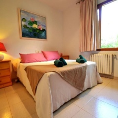 104058 -  House in Muro - Bild 2