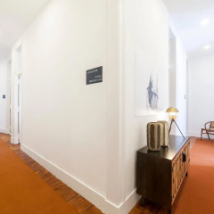 Cheese & Wine Suites - Bild 12
