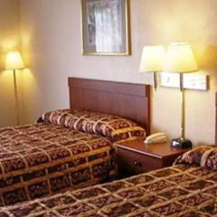 Hampton Bay Plaza & Suite thumbnail 4