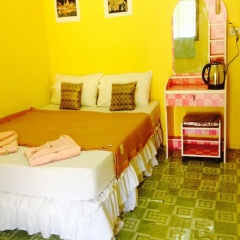 Unseen Bungalow - Bild 11