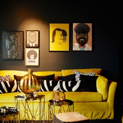 Hotel Medo Köln - Bild 15