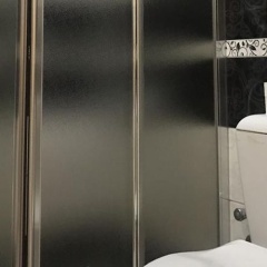 Otel Star Palace - Bild 9