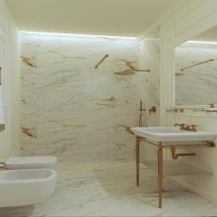 Hotel La Gemma - Bild 22
