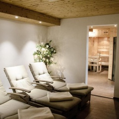 Ferienwohnungen Haid - Bild 2
