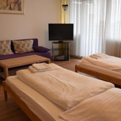 Ferienwohnung Neuss - Bild 5