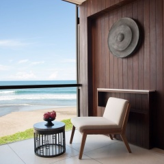 Alila Seminyak, Bali - Bild 8