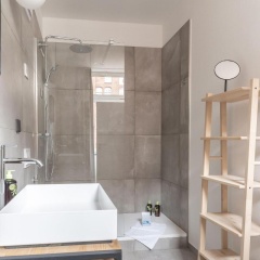 Limehome Erfurt Schmidtstedter Straße - Bild 14