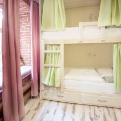 Nereus Hostel near Kremlin in Moscow, Russia from 29$, photos, reviews - zenhotels.com photo 14