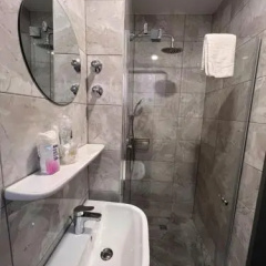 Hotel Dietrichsdorfer Hof - Bild 11