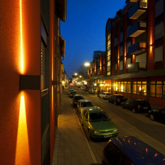 Rio Hotel - Bild 15