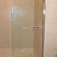 Villa Athena in Rio Grande, Puerto Rico from 463$, photos, reviews - zenhotels.com bathroom