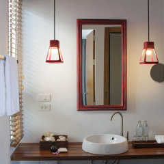 Krabi Home Resort - Bild 9