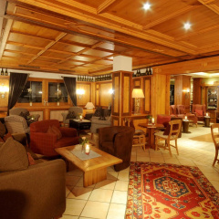 MANNI The Hotel - Bild 18