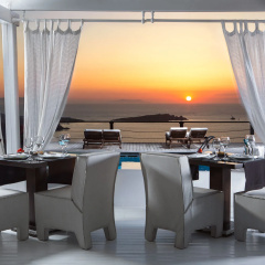 Tharroe of Mykonos thumbnail 13