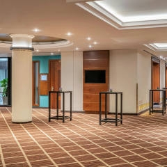 The Westin Grand Munich - Bild 17