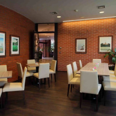 Hotel Expo - Bild 24