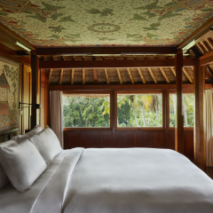 Amandari Bali - Bild 4
