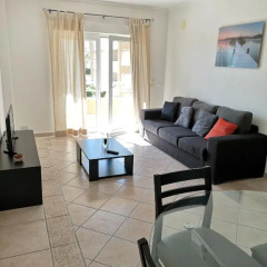 Marina Apartment thumbnail 4