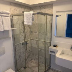 Wish Suites Bodrum Hotel - Bild 9
