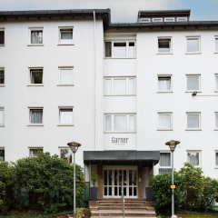 Garner Hotel Bremen North by IHG - Bild 1