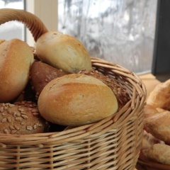 Schweriner Hof - Bild 8