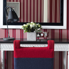 Dorset Square Hotel, Firmdale Hotels - Bild 10