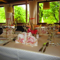 Hotel Ruchti - Zeit für mich. - Bild 22