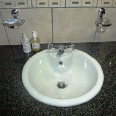 Yamkela Guest House thumbnail 7