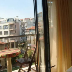 Guest House La Rose thumbnail 7