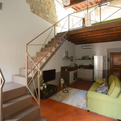 Canto degli Scali - Bild 12