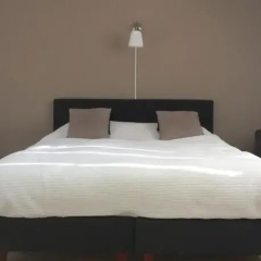 't Sand Apartment thumbnail 2