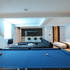 C151 Smart Villas Dreamland - Bild 10