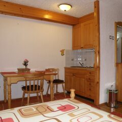 Guest House Villa Rankovic in Kopaonik, Serbia from 171$, photos, reviews - zenhotels.com photo 22