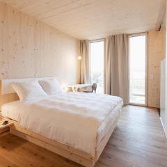 Bader Hotel - Bild 5