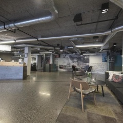 PS:hotell - Bild 13