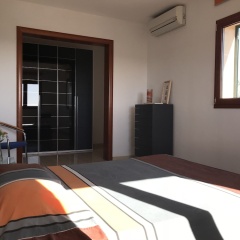 Villa Can Bou - Bild 5